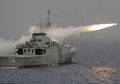Jaga-jaga dari Serangan Hezbollah yang Ingin Colong Gas Alam Negaranya, Israel Tambah Kapal Rudal Buatan Jerman, Ini Kehebatannya