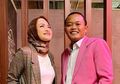 Beredar Kabar Sudah Siapkan Semua Surat Nikah, Tanggal Pernikahan Sule dan Nathalie Holscher Dibongkar Keluarga