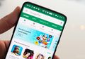 Daftar Aplikasi dan Game Terbaik 2020 di Play Store, Adakah Punyamu?