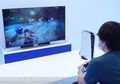 YouTuber Asal Jepang Hands On PS5, Tunjukan Hardware dan Game