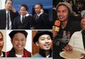 Selama Ini Ditutupi hingga Jadi Misteri, Denny dan Sapto Akhirnya Buka-bukaan soal Masalah Grup Lawak Cagur yang Pecah Arah Gegara Dekati Wanita yang Sama!