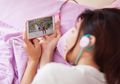 3 Drama Korea yang Akan Tayang di Netflix, Ini Sinopsis dan Jadwalnya