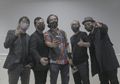 Padi Reborn Rilis Lagu Singkat 'Ingat Pesan Ibu' Dengerin dan Terapin Liriknya Biar Nggak Tertular Covid-19