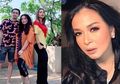 Akui Pengeluaran Listrik di Rumah Bisa Capai Angka Rp 90 Juta, Artis yang Menikah Beda Usia 18 Tahun Ini Tak Segan Pakai Barang KW