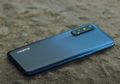 realme Segera Luncurkan realme 7 Pro di Indonesia Pekan Depan