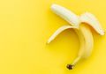 Cuma 10 Hari Minum Jus Pisang di Waktu Sarapan, Seorang Pria Buktikan Berat Badannya Turun Tanpa Harus Diet Menyiksa Diri