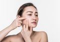 Bukan Lagi karena Skincare, Kulit Jerawatan dan Keriput Lebih Cepat Mungkin karena Hal Tak Terduga ini