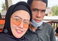 Suami Barunya Ikut Baper Baca Komen Nyinyir Netizen, Meggy Wulandari: Risiko Lah Istrinya Selebriti!