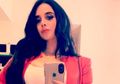 Dua Bulan Menghilang, Model Cantik Ini Ditemukan dalam Keadaan Mengerikan di Sebuah Kuburan Massal: Berjejal-jejalan...
