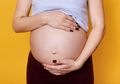 Bagaimana Proses Melahirkan Caesar? Ini Penjelasan Dokter Obgyn dari Awal Sampai Selesai