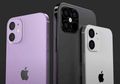 7 Warna Baru Case iPhone 12 Beredar di Internet, Begini Tampilannya!