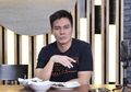 2 Hari Menunggu di Depan Rumah Baim Wong, Pria yang Ngaku Korban Giveaway Ini Malah Diusir, Suami Paula Verhoeven: Saya Harus Berangkat, Mending Pergi