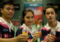 Dalam Sehari, Berapa Kali Idealnya Minum Jus Buah dan Sayur?