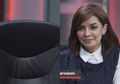 Ternyata Inilah yang Mendasari Pelaporan Najwa Shihab ke Polda Metro Jaya, Silvia Devi: Tindak Pidananya Cyber Bullying