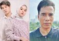 Anaknya Dikabarkan Segera Menikah dengan Rizky Billar, Ayah Lesty Kejora Singgung Soal Perpisahan