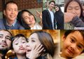 Berita Terpopuler: Total Gaji PNS yang Dimiliki Ayah Ayu Ting Ting Berjumlah Fantastis hingga Rafathar Marah dan Pukul Penggemar