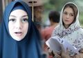 Celine Evangelista dan Stefan William Dikabarkan Kompak Jadi Mualaf, Simak Beberapa Fakta Ini