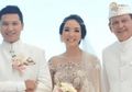 Ibarat Bangkai Disimpan Lama-lama Tercium Juga, Roy Marten Akhirnya Ungkap Tabiat Gading hingga Ditinggal Selingkuh oleh Sang Istri: Dia Terlalu Steril