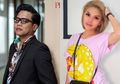 Sebut Gofar Hilman Sosok Laki-laki yang Sopan dan Baik, Nikita Mirzani Tak Percaya Sahabatnya Tersandung Pelecehan Seksual: Tidak akan Grepe-grepe Kalau Enggak Izin