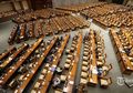 Pro dan Kontra Terus Bermunculan, Tapi Omnibus Law UU Cipta Kerja Sudah Disahkan oleh DPR, Adakah Cara untuk Membatalkannya?