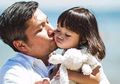 Kenang Masa Lalu, Gading Marten Ngaku Nangis Diputusin Pacar di Hotel