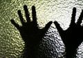 Nafsunya Sudah Terlanjur di Ubun-ubun, Permuda yang Pacari Siswi SD ini Nekat Bawa Kabur Sang Bocah Hingga Dirudapaksa, Polisi: Modus Tersangka Berkenalan Lewat TikTok