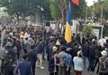 Diyakini Bakal Untungkan Investor Asing, Ternyata Begini Respon Media Luar Negeri Menyoroti Omnibus Law yang Diterapkan di Indonesia