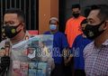 Ingin Beli HP, Bocah Bau Kencur Ini Bobol Koperasi di Bojonegoro dengan Modal Gunting, Polisi: Diambil Uang Senilai Rp 43,6 Juta