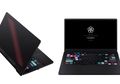 Bekerjasama dengan ACRNM, ASUS Hadirkan ROG Zephyrus G14 Edisi Khusus