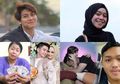 Berita Terpopuler: Reaksi Lesty Kejora saat Diajak Nikah Bikin Rizky Billar Gemas hingga Ahli Tarot yang Ungkap Siapa Ayah dari Anak Nadya Mustika