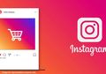 Facebook Segera Hadirkan Fitur Belanja ala Instagram ke WhatsApp