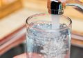 Stop Minum Air yang Disimpan dalam Keadaan Terbuka, Ini Bahayanya
