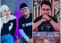 Tidak Disangka, Sule Pernah Diramalkan Seperti Ini Oleh Ahli Tarot Sebelum Menjalin Hubungan dengan Nathalie Holscher, Ada Apa?