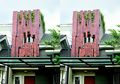 Ide Aplikasi Olahan Kayu, Desain Kreatif dan Unik Bikin Menarik