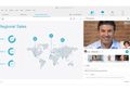 Cisco Webex Bakal Luncurkan Fitur Terbaru