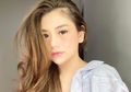 Padahal Punya 4 Anak Istri Stefan William Tetap Seksi, Intip Potret Celine Evangelista Pakai Dress Ketat Pamer Tubuh Aduhai Bak Gitar Spanyol