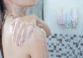 Siapa Bilang Setelah Kuret Tidak Boleh Mandi? Ibu Hamil Ternyata Bisa Melakukannya Asal Tetap Perhatikan Beberapa Hal Ini