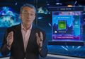 VMworld 2020: Menenagai Organisasi pada Dunia yang Tidak Menentu