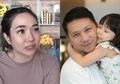Gisel Mulai Serius dengan Wijin, Hal yang Paling Ditakutkan Gading Marten Ini Akhirnya Terjadi, 'Cuma Satu Pesan Gue ke Gisel'