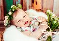 Sebentar Lagi Menyambut Buah Hati? Ini 5 Nama Bayi Perempuan Terindah di Dunia dan Artinya!