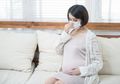 Infeksi Malaria akan Menjadi Parah dan Gawat Jika Menyerang 3 Orang Berikut Ini, Termasuk Ibu Hamil