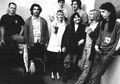 5 Rekomendasi Band Rock Muda Indonesia Buat Lo Fans Sonic Youth dan Nirvana
