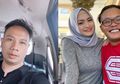 Kini Sudah Jadi Calon Istri Sule, Vicky Prasetyo Ungkap Hal Mengejutkan Soal Hubungannya dengan Nathalie Holscher