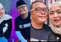 Tak Habis 7 Turunan, Inilah Ladang Aset Kekayaan Sule yang Sebentar Lagi Bakal Pinang Mantan DJ Cantik Nathalie Holscher
