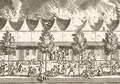 Bincang Redaksi: 280 Tahun Geger Pacinan, Singkap Arsip VOC dan Persekutuan Cina-Jawa 1740-1743