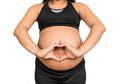 Mengenal Antenal Care yang Bisa Hindarkan Moms dari Berbagai Masalah Besar Kehamilan, Mulai dari Komplikasi Hingga Kematian