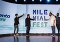 Penerima Beasiswa Talenta Juara Jalani Pandemi Sambil Asah Digital Skills di Milenial Bootcamp, Mau Ikutan Juga?