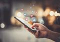 Tips Hindari Aksi Phising dengan Fitur Keamanan Facebook dan Instagram