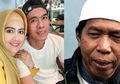 Bak Jilat Ludah Sendiri, Sesumbar Ogah Komentari Pernikahan Meggy Wulandari, Kiwil Malah Ungkap Hal Ini Hingga Ngamuk-Ngamuk di Media Sosial