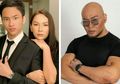 Baru Terbongkar Sekarang, Kalina Ungkap Penyesalan Beri Hak Asuh Azka ke Deddy Corbuzier, 'Gue Merasa Gagal'
